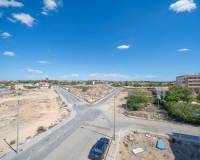 Resale - Apartment - Los Montesinos