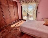 Resale - Apartment - Los Montesinos