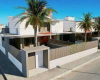 Resale - Apartment - Los Nietos