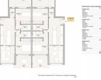 Resale - Apartment - Mojácar