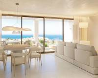 Resale - Apartment - Mojácar