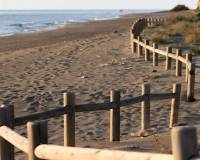 Resale - Apartment - Mojácar