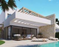 Resale - Apartment - Monforte del Cid