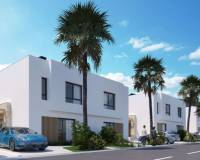 Resale - Apartment - Monforte del Cid