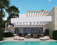 Resale - Apartment - Monforte del Cid