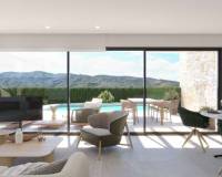 Resale - Apartment - Monforte del Cid