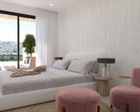 Resale - Apartment - Monforte del Cid