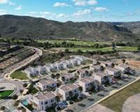Resale - Apartment - Monforte del Cid
