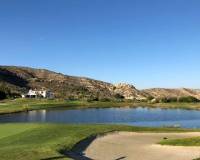 Resale - Apartment - Monforte del Cid