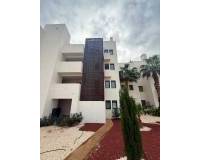 Resale - Apartment - Murcia - CORVERA