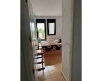 Resale - Apartment - Murcia - CORVERA