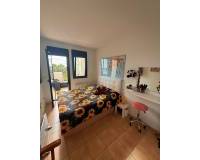 Resale - Apartment - Murcia - CORVERA