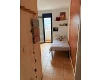 Resale - Apartment - Murcia - CORVERA