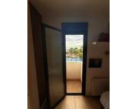 Resale - Apartment - Murcia - CORVERA