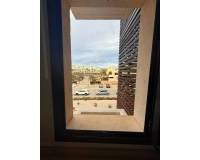 Resale - Apartment - Murcia - CORVERA