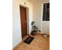 Resale - Apartment - Murcia - CORVERA