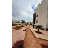 Resale - Apartment - Murcia - CORVERA