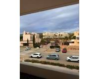 Resale - Apartment - Murcia - CORVERA