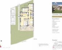 Resale - Apartment - Mutxamel