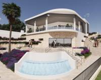 Resale - Apartment - Mutxamel