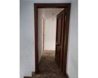 Resale - Apartment - Oliva