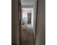 Resale - Apartment - Oliva