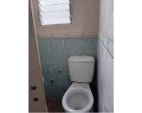 Resale - Apartment - Oliva