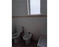 Resale - Apartment - Oliva