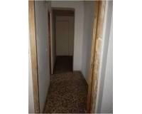 Resale - Apartment - Oliva