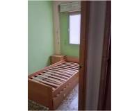 Resale - Apartment - Oliva