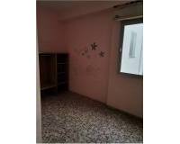 Resale - Apartment - Oliva