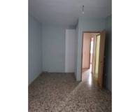 Resale - Apartment - Oliva