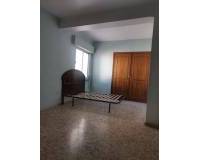 Resale - Apartment - Oliva