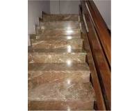 Resale - Apartment - Oliva