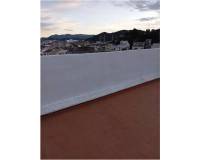 Resale - Apartment - Oliva