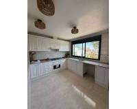 Resale - Apartment - Orihuela - Campoamor
