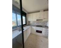 Resale - Apartment - Orihuela - Campoamor