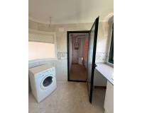 Resale - Apartment - Orihuela - Campoamor