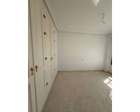 Resale - Apartment - Orihuela - Campoamor