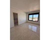 Resale - Apartment - Orihuela - Campoamor