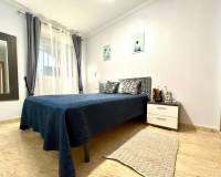 Resale - Apartment - Orihuela Costa - Altos de Campoamor