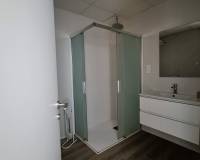 Resale - APARTMENT - Orihuela Costa - Costa Blanca