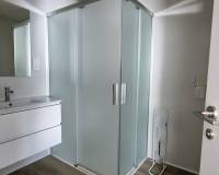 Resale - APARTMENT - Orihuela Costa - Costa Blanca