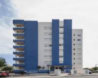 Resale - Apartment - Orihuela Costa - Dehesa de campoamor