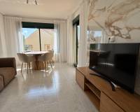 Resale - Apartment - Orihuela Costa - Filipinas