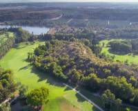 Resale - Apartment - Orihuela Costa - Filipinas