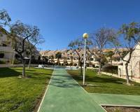 Resale - Apartment - Orihuela Costa - Filipinas