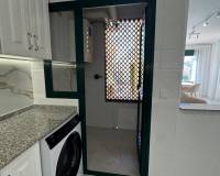 Resale - Apartment - Orihuela Costa - Las Filipinas