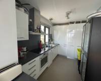 Resale - Apartment - Orihuela Costa - Las Ramblas