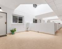 Resale - Apartment - Orihuela Costa - Lomas de Cabo Roig